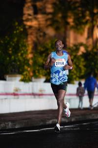 BIB: 21958
                            <button type="button" onclick="openModal(16073824)" class="btn btn-primary btn-sm float-right btn-popup" data-toggle="modal" data-target=".modal-high-quality">
                        <i class="fas fa-shopping-cart"></i> Add to Cart
                    </button>
                                            <button type="button" onclick="isThisMe(16073824, true)" class="btn btn-success btn-sm float-right btn-popup btn-isme hidden" data-toggle="tooltip" data-placement="bottom" title="นี่คือรูปของคุณใช่ไหม คลิกที่นี่เพื่อเอาเข้าอัลบั้ม">
                        <i class="fas fa-plus"></i> Add to album
                    </button>
                    <button type="button" onclick="isThisMe(16073824, false)" class="btn btn-warning btn-sm float-right btn-popup btn-isnotme hidden">
                        <i class="fas fa-ban"></i> Remove from album
                    </button>