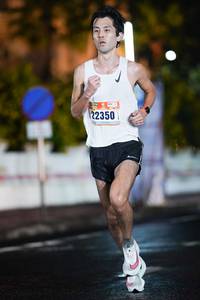 BIB: 22350
                            <button type="button" onclick="openModal(16073931)" class="btn btn-primary btn-sm float-right btn-popup" data-toggle="modal" data-target=".modal-high-quality">
                        <i class="fas fa-shopping-cart"></i> Add to Cart
                    </button>
                                            <button type="button" onclick="isThisMe(16073931, true)" class="btn btn-success btn-sm float-right btn-popup btn-isme hidden" data-toggle="tooltip" data-placement="bottom" title="นี่คือรูปของคุณใช่ไหม คลิกที่นี่เพื่อเอาเข้าอัลบั้ม">
                        <i class="fas fa-plus"></i> Add to album
                    </button>
                    <button type="button" onclick="isThisMe(16073931, false)" class="btn btn-warning btn-sm float-right btn-popup btn-isnotme hidden">
                        <i class="fas fa-ban"></i> Remove from album
                    </button>