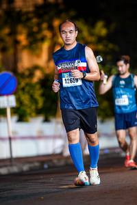 BIB: 12659
                            <button type="button" onclick="openModal(17802665)" class="btn btn-primary btn-sm float-right btn-popup" data-toggle="modal" data-target=".modal-high-quality">
                        <i class="fas fa-shopping-cart"></i> Add to Cart
                    </button>
                                            <button type="button" onclick="isThisMe(17802665, true)" class="btn btn-success btn-sm float-right btn-popup btn-isme hidden" data-toggle="tooltip" data-placement="bottom" title="นี่คือรูปของคุณใช่ไหม คลิกที่นี่เพื่อเอาเข้าอัลบั้ม">
                        <i class="fas fa-plus"></i> Add to album
                    </button>
                    <button type="button" onclick="isThisMe(17802665, false)" class="btn btn-warning btn-sm float-right btn-popup btn-isnotme hidden">
                        <i class="fas fa-ban"></i> Remove from album
                    </button>