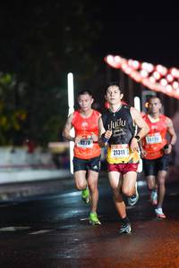 BIB: 0570, 24220, 21311
                            <button type="button" onclick="openModal(16085844)" class="btn btn-primary btn-sm float-right btn-popup" data-toggle="modal" data-target=".modal-high-quality">
                        <i class="fas fa-shopping-cart"></i> Add to Cart
                    </button>
                                            <button type="button" onclick="isThisMe(16085844, true)" class="btn btn-success btn-sm float-right btn-popup btn-isme hidden" data-toggle="tooltip" data-placement="bottom" title="นี่คือรูปของคุณใช่ไหม คลิกที่นี่เพื่อเอาเข้าอัลบั้ม">
                        <i class="fas fa-plus"></i> Add to album
                    </button>
                    <button type="button" onclick="isThisMe(16085844, false)" class="btn btn-warning btn-sm float-right btn-popup btn-isnotme hidden">
                        <i class="fas fa-ban"></i> Remove from album
                    </button>