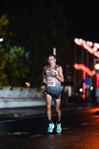 BIB: 
                            <button type="button" onclick="openModal(16074092)" class="btn btn-primary btn-sm float-right btn-popup" data-toggle="modal" data-target=".modal-high-quality">
                        <i class="fas fa-shopping-cart"></i> Add to Cart
                    </button>
                                            <button type="button" onclick="isThisMe(16074092, true)" class="btn btn-success btn-sm float-right btn-popup btn-isme hidden" data-toggle="tooltip" data-placement="bottom" title="นี่คือรูปของคุณใช่ไหม คลิกที่นี่เพื่อเอาเข้าอัลบั้ม">
                        <i class="fas fa-plus"></i> Add to album
                    </button>
                    <button type="button" onclick="isThisMe(16074092, false)" class="btn btn-warning btn-sm float-right btn-popup btn-isnotme hidden">
                        <i class="fas fa-ban"></i> Remove from album
                    </button>