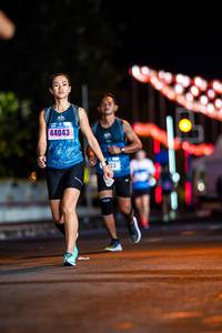 BIB: 44043
                            <button type="button" onclick="openModal(17802049)" class="btn btn-primary btn-sm float-right btn-popup" data-toggle="modal" data-target=".modal-high-quality">
                        <i class="fas fa-shopping-cart"></i> Add to Cart
                    </button>
                                            <button type="button" onclick="isThisMe(17802049, true)" class="btn btn-success btn-sm float-right btn-popup btn-isme hidden" data-toggle="tooltip" data-placement="bottom" title="นี่คือรูปของคุณใช่ไหม คลิกที่นี่เพื่อเอาเข้าอัลบั้ม">
                        <i class="fas fa-plus"></i> Add to album
                    </button>
                    <button type="button" onclick="isThisMe(17802049, false)" class="btn btn-warning btn-sm float-right btn-popup btn-isnotme hidden">
                        <i class="fas fa-ban"></i> Remove from album
                    </button>