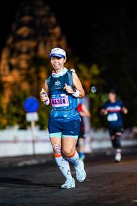 BIB: 44358
                            <button type="button" onclick="openModal(17801030)" class="btn btn-primary btn-sm float-right btn-popup" data-toggle="modal" data-target=".modal-high-quality">
                        <i class="fas fa-shopping-cart"></i> Add to Cart
                    </button>
                                            <button type="button" onclick="isThisMe(17801030, true)" class="btn btn-success btn-sm float-right btn-popup btn-isme hidden" data-toggle="tooltip" data-placement="bottom" title="นี่คือรูปของคุณใช่ไหม คลิกที่นี่เพื่อเอาเข้าอัลบั้ม">
                        <i class="fas fa-plus"></i> Add to album
                    </button>
                    <button type="button" onclick="isThisMe(17801030, false)" class="btn btn-warning btn-sm float-right btn-popup btn-isnotme hidden">
                        <i class="fas fa-ban"></i> Remove from album
                    </button>