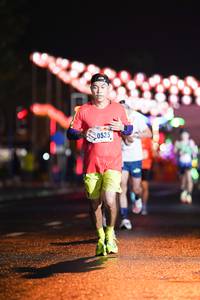 BIB: 0535
                            <button type="button" onclick="openModal(16131979)" class="btn btn-primary btn-sm float-right btn-popup" data-toggle="modal" data-target=".modal-high-quality">
                        <i class="fas fa-shopping-cart"></i> Add to Cart
                    </button>
                                            <button type="button" onclick="isThisMe(16131979, true)" class="btn btn-success btn-sm float-right btn-popup btn-isme hidden" data-toggle="tooltip" data-placement="bottom" title="นี่คือรูปของคุณใช่ไหม คลิกที่นี่เพื่อเอาเข้าอัลบั้ม">
                        <i class="fas fa-plus"></i> Add to album
                    </button>
                    <button type="button" onclick="isThisMe(16131979, false)" class="btn btn-warning btn-sm float-right btn-popup btn-isnotme hidden">
                        <i class="fas fa-ban"></i> Remove from album
                    </button>