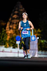 BIB: 79418
                            <button type="button" onclick="openModal(17805593)" class="btn btn-primary btn-sm float-right btn-popup" data-toggle="modal" data-target=".modal-high-quality">
                        <i class="fas fa-shopping-cart"></i> Add to Cart
                    </button>
                                            <button type="button" onclick="isThisMe(17805593, true)" class="btn btn-success btn-sm float-right btn-popup btn-isme hidden" data-toggle="tooltip" data-placement="bottom" title="นี่คือรูปของคุณใช่ไหม คลิกที่นี่เพื่อเอาเข้าอัลบั้ม">
                        <i class="fas fa-plus"></i> Add to album
                    </button>
                    <button type="button" onclick="isThisMe(17805593, false)" class="btn btn-warning btn-sm float-right btn-popup btn-isnotme hidden">
                        <i class="fas fa-ban"></i> Remove from album
                    </button>