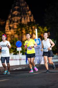 BIB: 754, 75403, 77406
                            <button type="button" onclick="openModal(17803748)" class="btn btn-primary btn-sm float-right btn-popup" data-toggle="modal" data-target=".modal-high-quality">
                        <i class="fas fa-shopping-cart"></i> Add to Cart
                    </button>
                                            <button type="button" onclick="isThisMe(17803748, true)" class="btn btn-success btn-sm float-right btn-popup btn-isme hidden" data-toggle="tooltip" data-placement="bottom" title="นี่คือรูปของคุณใช่ไหม คลิกที่นี่เพื่อเอาเข้าอัลบั้ม">
                        <i class="fas fa-plus"></i> Add to album
                    </button>
                    <button type="button" onclick="isThisMe(17803748, false)" class="btn btn-warning btn-sm float-right btn-popup btn-isnotme hidden">
                        <i class="fas fa-ban"></i> Remove from album
                    </button>