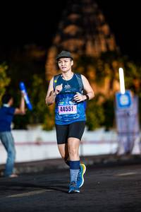 BIB: 44551
                            <button type="button" onclick="openModal(17801802)" class="btn btn-primary btn-sm float-right btn-popup" data-toggle="modal" data-target=".modal-high-quality">
                        <i class="fas fa-shopping-cart"></i> Add to Cart
                    </button>
                                            <button type="button" onclick="isThisMe(17801802, true)" class="btn btn-success btn-sm float-right btn-popup btn-isme hidden" data-toggle="tooltip" data-placement="bottom" title="นี่คือรูปของคุณใช่ไหม คลิกที่นี่เพื่อเอาเข้าอัลบั้ม">
                        <i class="fas fa-plus"></i> Add to album
                    </button>
                    <button type="button" onclick="isThisMe(17801802, false)" class="btn btn-warning btn-sm float-right btn-popup btn-isnotme hidden">
                        <i class="fas fa-ban"></i> Remove from album
                    </button>