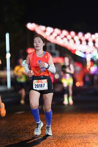 BIB: 20187
                            <button type="button" onclick="openModal(16134044)" class="btn btn-primary btn-sm float-right btn-popup" data-toggle="modal" data-target=".modal-high-quality">
                        <i class="fas fa-shopping-cart"></i> Add to Cart
                    </button>
                                            <button type="button" onclick="isThisMe(16134044, true)" class="btn btn-success btn-sm float-right btn-popup btn-isme hidden" data-toggle="tooltip" data-placement="bottom" title="นี่คือรูปของคุณใช่ไหม คลิกที่นี่เพื่อเอาเข้าอัลบั้ม">
                        <i class="fas fa-plus"></i> Add to album
                    </button>
                    <button type="button" onclick="isThisMe(16134044, false)" class="btn btn-warning btn-sm float-right btn-popup btn-isnotme hidden">
                        <i class="fas fa-ban"></i> Remove from album
                    </button>