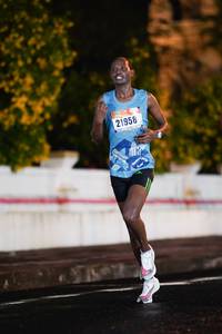 BIB: 21958
                            <button type="button" onclick="openModal(16073829)" class="btn btn-primary btn-sm float-right btn-popup" data-toggle="modal" data-target=".modal-high-quality">
                        <i class="fas fa-shopping-cart"></i> Add to Cart
                    </button>
                                            <button type="button" onclick="isThisMe(16073829, true)" class="btn btn-success btn-sm float-right btn-popup btn-isme hidden" data-toggle="tooltip" data-placement="bottom" title="นี่คือรูปของคุณใช่ไหม คลิกที่นี่เพื่อเอาเข้าอัลบั้ม">
                        <i class="fas fa-plus"></i> Add to album
                    </button>
                    <button type="button" onclick="isThisMe(16073829, false)" class="btn btn-warning btn-sm float-right btn-popup btn-isnotme hidden">
                        <i class="fas fa-ban"></i> Remove from album
                    </button>