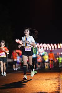 BIB: 20509
                            <button type="button" onclick="openModal(16074031)" class="btn btn-primary btn-sm float-right btn-popup" data-toggle="modal" data-target=".modal-high-quality">
                        <i class="fas fa-shopping-cart"></i> Add to Cart
                    </button>
                                            <button type="button" onclick="isThisMe(16074031, true)" class="btn btn-success btn-sm float-right btn-popup btn-isme hidden" data-toggle="tooltip" data-placement="bottom" title="นี่คือรูปของคุณใช่ไหม คลิกที่นี่เพื่อเอาเข้าอัลบั้ม">
                        <i class="fas fa-plus"></i> Add to album
                    </button>
                    <button type="button" onclick="isThisMe(16074031, false)" class="btn btn-warning btn-sm float-right btn-popup btn-isnotme hidden">
                        <i class="fas fa-ban"></i> Remove from album
                    </button>