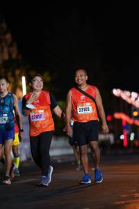 BIB: 23109, 129, 27417, 
                            <button type="button" onclick="openModal(16171562)" class="btn btn-primary btn-sm float-right btn-popup" data-toggle="modal" data-target=".modal-high-quality">
                        <i class="fas fa-shopping-cart"></i> Add to Cart
                    </button>
                                            <button type="button" onclick="isThisMe(16171562, true)" class="btn btn-success btn-sm float-right btn-popup btn-isme hidden" data-toggle="tooltip" data-placement="bottom" title="นี่คือรูปของคุณใช่ไหม คลิกที่นี่เพื่อเอาเข้าอัลบั้ม">
                        <i class="fas fa-plus"></i> Add to album
                    </button>
                    <button type="button" onclick="isThisMe(16171562, false)" class="btn btn-warning btn-sm float-right btn-popup btn-isnotme hidden">
                        <i class="fas fa-ban"></i> Remove from album
                    </button>