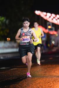 BIB: 25962
                            <button type="button" onclick="openModal(16130028)" class="btn btn-primary btn-sm float-right btn-popup" data-toggle="modal" data-target=".modal-high-quality">
                        <i class="fas fa-shopping-cart"></i> Add to Cart
                    </button>
                                            <button type="button" onclick="isThisMe(16130028, true)" class="btn btn-success btn-sm float-right btn-popup btn-isme hidden" data-toggle="tooltip" data-placement="bottom" title="นี่คือรูปของคุณใช่ไหม คลิกที่นี่เพื่อเอาเข้าอัลบั้ม">
                        <i class="fas fa-plus"></i> Add to album
                    </button>
                    <button type="button" onclick="isThisMe(16130028, false)" class="btn btn-warning btn-sm float-right btn-popup btn-isnotme hidden">
                        <i class="fas fa-ban"></i> Remove from album
                    </button>