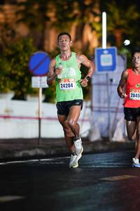 BIB: 24204, 2045
                            <button type="button" onclick="openModal(16073882)" class="btn btn-primary btn-sm float-right btn-popup" data-toggle="modal" data-target=".modal-high-quality">
                        <i class="fas fa-shopping-cart"></i> Add to Cart
                    </button>
                                            <button type="button" onclick="isThisMe(16073882, true)" class="btn btn-success btn-sm float-right btn-popup btn-isme hidden" data-toggle="tooltip" data-placement="bottom" title="นี่คือรูปของคุณใช่ไหม คลิกที่นี่เพื่อเอาเข้าอัลบั้ม">
                        <i class="fas fa-plus"></i> Add to album
                    </button>
                    <button type="button" onclick="isThisMe(16073882, false)" class="btn btn-warning btn-sm float-right btn-popup btn-isnotme hidden">
                        <i class="fas fa-ban"></i> Remove from album
                    </button>