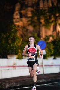 BIB: 24414
                            <button type="button" onclick="openModal(16073626)" class="btn btn-primary btn-sm float-right btn-popup" data-toggle="modal" data-target=".modal-high-quality">
                        <i class="fas fa-shopping-cart"></i> Add to Cart
                    </button>
                                            <button type="button" onclick="isThisMe(16073626, true)" class="btn btn-success btn-sm float-right btn-popup btn-isme hidden" data-toggle="tooltip" data-placement="bottom" title="นี่คือรูปของคุณใช่ไหม คลิกที่นี่เพื่อเอาเข้าอัลบั้ม">
                        <i class="fas fa-plus"></i> Add to album
                    </button>
                    <button type="button" onclick="isThisMe(16073626, false)" class="btn btn-warning btn-sm float-right btn-popup btn-isnotme hidden">
                        <i class="fas fa-ban"></i> Remove from album
                    </button>