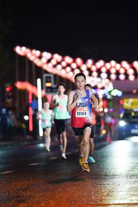 BIB: 20164
                            <button type="button" onclick="openModal(16074746)" class="btn btn-primary btn-sm float-right btn-popup" data-toggle="modal" data-target=".modal-high-quality">
                        <i class="fas fa-shopping-cart"></i> Add to Cart
                    </button>
                                            <button type="button" onclick="isThisMe(16074746, true)" class="btn btn-success btn-sm float-right btn-popup btn-isme hidden" data-toggle="tooltip" data-placement="bottom" title="นี่คือรูปของคุณใช่ไหม คลิกที่นี่เพื่อเอาเข้าอัลบั้ม">
                        <i class="fas fa-plus"></i> Add to album
                    </button>
                    <button type="button" onclick="isThisMe(16074746, false)" class="btn btn-warning btn-sm float-right btn-popup btn-isnotme hidden">
                        <i class="fas fa-ban"></i> Remove from album
                    </button>