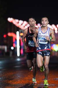 BIB: 40064, 41012
                            <button type="button" onclick="openModal(16073170)" class="btn btn-primary btn-sm float-right btn-popup" data-toggle="modal" data-target=".modal-high-quality">
                        <i class="fas fa-shopping-cart"></i> Add to Cart
                    </button>
                                            <button type="button" onclick="isThisMe(16073170, true)" class="btn btn-success btn-sm float-right btn-popup btn-isme hidden" data-toggle="tooltip" data-placement="bottom" title="นี่คือรูปของคุณใช่ไหม คลิกที่นี่เพื่อเอาเข้าอัลบั้ม">
                        <i class="fas fa-plus"></i> Add to album
                    </button>
                    <button type="button" onclick="isThisMe(16073170, false)" class="btn btn-warning btn-sm float-right btn-popup btn-isnotme hidden">
                        <i class="fas fa-ban"></i> Remove from album
                    </button>