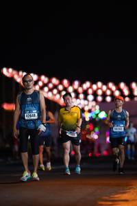 BIB: 42648, 40265
                            <button type="button" onclick="openModal(16200487)" class="btn btn-primary btn-sm float-right btn-popup" data-toggle="modal" data-target=".modal-high-quality">
                        <i class="fas fa-shopping-cart"></i> Add to Cart
                    </button>
                                            <button type="button" onclick="isThisMe(16200487, true)" class="btn btn-success btn-sm float-right btn-popup btn-isme hidden" data-toggle="tooltip" data-placement="bottom" title="นี่คือรูปของคุณใช่ไหม คลิกที่นี่เพื่อเอาเข้าอัลบั้ม">
                        <i class="fas fa-plus"></i> Add to album
                    </button>
                    <button type="button" onclick="isThisMe(16200487, false)" class="btn btn-warning btn-sm float-right btn-popup btn-isnotme hidden">
                        <i class="fas fa-ban"></i> Remove from album
                    </button>