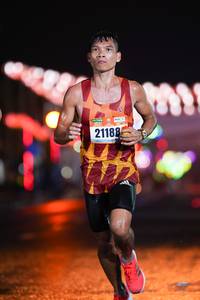 BIB: 21188
                            <button type="button" onclick="openModal(16074087)" class="btn btn-primary btn-sm float-right btn-popup" data-toggle="modal" data-target=".modal-high-quality">
                        <i class="fas fa-shopping-cart"></i> Add to Cart
                    </button>
                                            <button type="button" onclick="isThisMe(16074087, true)" class="btn btn-success btn-sm float-right btn-popup btn-isme hidden" data-toggle="tooltip" data-placement="bottom" title="นี่คือรูปของคุณใช่ไหม คลิกที่นี่เพื่อเอาเข้าอัลบั้ม">
                        <i class="fas fa-plus"></i> Add to album
                    </button>
                    <button type="button" onclick="isThisMe(16074087, false)" class="btn btn-warning btn-sm float-right btn-popup btn-isnotme hidden">
                        <i class="fas fa-ban"></i> Remove from album
                    </button>