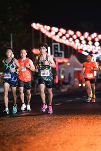 BIB: 163, 10208, 20955
                            <button type="button" onclick="openModal(16135155)" class="btn btn-primary btn-sm float-right btn-popup" data-toggle="modal" data-target=".modal-high-quality">
                        <i class="fas fa-shopping-cart"></i> Add to Cart
                    </button>
                                            <button type="button" onclick="isThisMe(16135155, true)" class="btn btn-success btn-sm float-right btn-popup btn-isme hidden" data-toggle="tooltip" data-placement="bottom" title="นี่คือรูปของคุณใช่ไหม คลิกที่นี่เพื่อเอาเข้าอัลบั้ม">
                        <i class="fas fa-plus"></i> Add to album
                    </button>
                    <button type="button" onclick="isThisMe(16135155, false)" class="btn btn-warning btn-sm float-right btn-popup btn-isnotme hidden">
                        <i class="fas fa-ban"></i> Remove from album
                    </button>