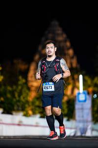 BIB: 42673
                            <button type="button" onclick="openModal(17805567)" class="btn btn-primary btn-sm float-right btn-popup" data-toggle="modal" data-target=".modal-high-quality">
                        <i class="fas fa-shopping-cart"></i> Add to Cart
                    </button>
                                            <button type="button" onclick="isThisMe(17805567, true)" class="btn btn-success btn-sm float-right btn-popup btn-isme hidden" data-toggle="tooltip" data-placement="bottom" title="นี่คือรูปของคุณใช่ไหม คลิกที่นี่เพื่อเอาเข้าอัลบั้ม">
                        <i class="fas fa-plus"></i> Add to album
                    </button>
                    <button type="button" onclick="isThisMe(17805567, false)" class="btn btn-warning btn-sm float-right btn-popup btn-isnotme hidden">
                        <i class="fas fa-ban"></i> Remove from album
                    </button>