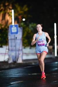 BIB: 44712
                            <button type="button" onclick="openModal(16073902)" class="btn btn-primary btn-sm float-right btn-popup" data-toggle="modal" data-target=".modal-high-quality">
                        <i class="fas fa-shopping-cart"></i> Add to Cart
                    </button>
                                            <button type="button" onclick="isThisMe(16073902, true)" class="btn btn-success btn-sm float-right btn-popup btn-isme hidden" data-toggle="tooltip" data-placement="bottom" title="นี่คือรูปของคุณใช่ไหม คลิกที่นี่เพื่อเอาเข้าอัลบั้ม">
                        <i class="fas fa-plus"></i> Add to album
                    </button>
                    <button type="button" onclick="isThisMe(16073902, false)" class="btn btn-warning btn-sm float-right btn-popup btn-isnotme hidden">
                        <i class="fas fa-ban"></i> Remove from album
                    </button>