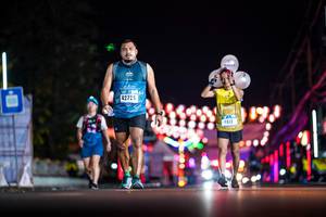 BIB: 42725
                            <button type="button" onclick="openModal(17805777)" class="btn btn-primary btn-sm float-right btn-popup" data-toggle="modal" data-target=".modal-high-quality">
                        <i class="fas fa-shopping-cart"></i> Add to Cart
                    </button>
                                            <button type="button" onclick="isThisMe(17805777, true)" class="btn btn-success btn-sm float-right btn-popup btn-isme hidden" data-toggle="tooltip" data-placement="bottom" title="นี่คือรูปของคุณใช่ไหม คลิกที่นี่เพื่อเอาเข้าอัลบั้ม">
                        <i class="fas fa-plus"></i> Add to album
                    </button>
                    <button type="button" onclick="isThisMe(17805777, false)" class="btn btn-warning btn-sm float-right btn-popup btn-isnotme hidden">
                        <i class="fas fa-ban"></i> Remove from album
                    </button>