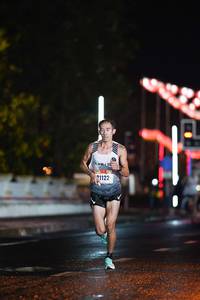 BIB: 
                            <button type="button" onclick="openModal(16074091)" class="btn btn-primary btn-sm float-right btn-popup" data-toggle="modal" data-target=".modal-high-quality">
                        <i class="fas fa-shopping-cart"></i> Add to Cart
                    </button>
                                            <button type="button" onclick="isThisMe(16074091, true)" class="btn btn-success btn-sm float-right btn-popup btn-isme hidden" data-toggle="tooltip" data-placement="bottom" title="นี่คือรูปของคุณใช่ไหม คลิกที่นี่เพื่อเอาเข้าอัลบั้ม">
                        <i class="fas fa-plus"></i> Add to album
                    </button>
                    <button type="button" onclick="isThisMe(16074091, false)" class="btn btn-warning btn-sm float-right btn-popup btn-isnotme hidden">
                        <i class="fas fa-ban"></i> Remove from album
                    </button>