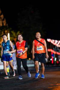 BIB: 40129, 27417, 23109
                            <button type="button" onclick="openModal(17798273)" class="btn btn-primary btn-sm float-right btn-popup" data-toggle="modal" data-target=".modal-high-quality">
                        <i class="fas fa-shopping-cart"></i> Add to Cart
                    </button>
                                            <button type="button" onclick="isThisMe(17798273, true)" class="btn btn-success btn-sm float-right btn-popup btn-isme hidden" data-toggle="tooltip" data-placement="bottom" title="นี่คือรูปของคุณใช่ไหม คลิกที่นี่เพื่อเอาเข้าอัลบั้ม">
                        <i class="fas fa-plus"></i> Add to album
                    </button>
                    <button type="button" onclick="isThisMe(17798273, false)" class="btn btn-warning btn-sm float-right btn-popup btn-isnotme hidden">
                        <i class="fas fa-ban"></i> Remove from album
                    </button>