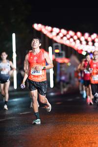 BIB: 20143
                            <button type="button" onclick="openModal(16134735)" class="btn btn-primary btn-sm float-right btn-popup" data-toggle="modal" data-target=".modal-high-quality">
                        <i class="fas fa-shopping-cart"></i> Add to Cart
                    </button>
                                            <button type="button" onclick="isThisMe(16134735, true)" class="btn btn-success btn-sm float-right btn-popup btn-isme hidden" data-toggle="tooltip" data-placement="bottom" title="นี่คือรูปของคุณใช่ไหม คลิกที่นี่เพื่อเอาเข้าอัลบั้ม">
                        <i class="fas fa-plus"></i> Add to album
                    </button>
                    <button type="button" onclick="isThisMe(16134735, false)" class="btn btn-warning btn-sm float-right btn-popup btn-isnotme hidden">
                        <i class="fas fa-ban"></i> Remove from album
                    </button>