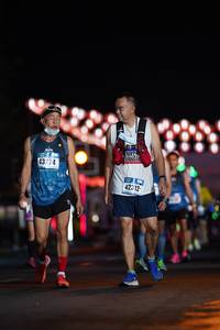 BIB: 43274, 42312
                            <button type="button" onclick="openModal(16200410)" class="btn btn-primary btn-sm float-right btn-popup" data-toggle="modal" data-target=".modal-high-quality">
                        <i class="fas fa-shopping-cart"></i> Add to Cart
                    </button>
                                            <button type="button" onclick="isThisMe(16200410, true)" class="btn btn-success btn-sm float-right btn-popup btn-isme hidden" data-toggle="tooltip" data-placement="bottom" title="นี่คือรูปของคุณใช่ไหม คลิกที่นี่เพื่อเอาเข้าอัลบั้ม">
                        <i class="fas fa-plus"></i> Add to album
                    </button>
                    <button type="button" onclick="isThisMe(16200410, false)" class="btn btn-warning btn-sm float-right btn-popup btn-isnotme hidden">
                        <i class="fas fa-ban"></i> Remove from album
                    </button>