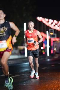 BIB: 1311, 24220
                            <button type="button" onclick="openModal(16085874)" class="btn btn-primary btn-sm float-right btn-popup" data-toggle="modal" data-target=".modal-high-quality">
                        <i class="fas fa-shopping-cart"></i> Add to Cart
                    </button>
                                            <button type="button" onclick="isThisMe(16085874, true)" class="btn btn-success btn-sm float-right btn-popup btn-isme hidden" data-toggle="tooltip" data-placement="bottom" title="นี่คือรูปของคุณใช่ไหม คลิกที่นี่เพื่อเอาเข้าอัลบั้ม">
                        <i class="fas fa-plus"></i> Add to album
                    </button>
                    <button type="button" onclick="isThisMe(16085874, false)" class="btn btn-warning btn-sm float-right btn-popup btn-isnotme hidden">
                        <i class="fas fa-ban"></i> Remove from album
                    </button>