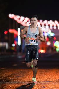 BIB: 1359
                            <button type="button" onclick="openModal(16074048)" class="btn btn-primary btn-sm float-right btn-popup" data-toggle="modal" data-target=".modal-high-quality">
                        <i class="fas fa-shopping-cart"></i> Add to Cart
                    </button>
                                            <button type="button" onclick="isThisMe(16074048, true)" class="btn btn-success btn-sm float-right btn-popup btn-isme hidden" data-toggle="tooltip" data-placement="bottom" title="นี่คือรูปของคุณใช่ไหม คลิกที่นี่เพื่อเอาเข้าอัลบั้ม">
                        <i class="fas fa-plus"></i> Add to album
                    </button>
                    <button type="button" onclick="isThisMe(16074048, false)" class="btn btn-warning btn-sm float-right btn-popup btn-isnotme hidden">
                        <i class="fas fa-ban"></i> Remove from album
                    </button>