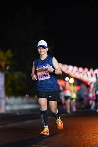 BIB: 20509
                            <button type="button" onclick="openModal(16074009)" class="btn btn-primary btn-sm float-right btn-popup" data-toggle="modal" data-target=".modal-high-quality">
                        <i class="fas fa-shopping-cart"></i> Add to Cart
                    </button>
                                            <button type="button" onclick="isThisMe(16074009, true)" class="btn btn-success btn-sm float-right btn-popup btn-isme hidden" data-toggle="tooltip" data-placement="bottom" title="นี่คือรูปของคุณใช่ไหม คลิกที่นี่เพื่อเอาเข้าอัลบั้ม">
                        <i class="fas fa-plus"></i> Add to album
                    </button>
                    <button type="button" onclick="isThisMe(16074009, false)" class="btn btn-warning btn-sm float-right btn-popup btn-isnotme hidden">
                        <i class="fas fa-ban"></i> Remove from album
                    </button>