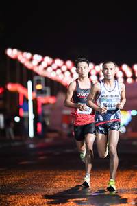 BIB: 
                            <button type="button" onclick="openModal(16073132)" class="btn btn-primary btn-sm float-right btn-popup" data-toggle="modal" data-target=".modal-high-quality">
                        <i class="fas fa-shopping-cart"></i> Add to Cart
                    </button>
                                            <button type="button" onclick="isThisMe(16073132, true)" class="btn btn-success btn-sm float-right btn-popup btn-isme hidden" data-toggle="tooltip" data-placement="bottom" title="นี่คือรูปของคุณใช่ไหม คลิกที่นี่เพื่อเอาเข้าอัลบั้ม">
                        <i class="fas fa-plus"></i> Add to album
                    </button>
                    <button type="button" onclick="isThisMe(16073132, false)" class="btn btn-warning btn-sm float-right btn-popup btn-isnotme hidden">
                        <i class="fas fa-ban"></i> Remove from album
                    </button>