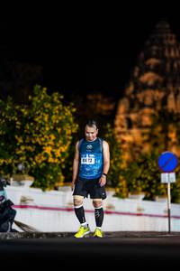 BIB: 414
                            <button type="button" onclick="openModal(17807283)" class="btn btn-primary btn-sm float-right btn-popup" data-toggle="modal" data-target=".modal-high-quality">
                        <i class="fas fa-shopping-cart"></i> Add to Cart
                    </button>
                                            <button type="button" onclick="isThisMe(17807283, true)" class="btn btn-success btn-sm float-right btn-popup btn-isme hidden" data-toggle="tooltip" data-placement="bottom" title="นี่คือรูปของคุณใช่ไหม คลิกที่นี่เพื่อเอาเข้าอัลบั้ม">
                        <i class="fas fa-plus"></i> Add to album
                    </button>
                    <button type="button" onclick="isThisMe(17807283, false)" class="btn btn-warning btn-sm float-right btn-popup btn-isnotme hidden">
                        <i class="fas fa-ban"></i> Remove from album
                    </button>