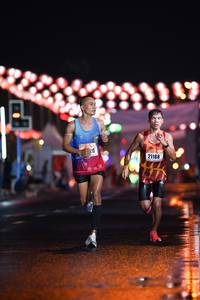 BIB: 21188
                            <button type="button" onclick="openModal(16074072)" class="btn btn-primary btn-sm float-right btn-popup" data-toggle="modal" data-target=".modal-high-quality">
                        <i class="fas fa-shopping-cart"></i> Add to Cart
                    </button>
                                            <button type="button" onclick="isThisMe(16074072, true)" class="btn btn-success btn-sm float-right btn-popup btn-isme hidden" data-toggle="tooltip" data-placement="bottom" title="นี่คือรูปของคุณใช่ไหม คลิกที่นี่เพื่อเอาเข้าอัลบั้ม">
                        <i class="fas fa-plus"></i> Add to album
                    </button>
                    <button type="button" onclick="isThisMe(16074072, false)" class="btn btn-warning btn-sm float-right btn-popup btn-isnotme hidden">
                        <i class="fas fa-ban"></i> Remove from album
                    </button>