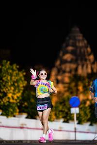 BIB: 78415
                            <button type="button" onclick="openModal(17805580)" class="btn btn-primary btn-sm float-right btn-popup" data-toggle="modal" data-target=".modal-high-quality">
                        <i class="fas fa-shopping-cart"></i> Add to Cart
                    </button>
                                            <button type="button" onclick="isThisMe(17805580, true)" class="btn btn-success btn-sm float-right btn-popup btn-isme hidden" data-toggle="tooltip" data-placement="bottom" title="นี่คือรูปของคุณใช่ไหม คลิกที่นี่เพื่อเอาเข้าอัลบั้ม">
                        <i class="fas fa-plus"></i> Add to album
                    </button>
                    <button type="button" onclick="isThisMe(17805580, false)" class="btn btn-warning btn-sm float-right btn-popup btn-isnotme hidden">
                        <i class="fas fa-ban"></i> Remove from album
                    </button>