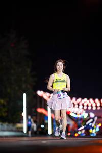 BIB: 
                            <button type="button" onclick="openModal(17805660)" class="btn btn-primary btn-sm float-right btn-popup" data-toggle="modal" data-target=".modal-high-quality">
                        <i class="fas fa-shopping-cart"></i> Add to Cart
                    </button>
                                            <button type="button" onclick="isThisMe(17805660, true)" class="btn btn-success btn-sm float-right btn-popup btn-isme hidden" data-toggle="tooltip" data-placement="bottom" title="นี่คือรูปของคุณใช่ไหม คลิกที่นี่เพื่อเอาเข้าอัลบั้ม">
                        <i class="fas fa-plus"></i> Add to album
                    </button>
                    <button type="button" onclick="isThisMe(17805660, false)" class="btn btn-warning btn-sm float-right btn-popup btn-isnotme hidden">
                        <i class="fas fa-ban"></i> Remove from album
                    </button>