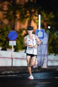 BIB: 62204
                            <button type="button" onclick="openModal(16073865)" class="btn btn-primary btn-sm float-right btn-popup" data-toggle="modal" data-target=".modal-high-quality">
                        <i class="fas fa-shopping-cart"></i> Add to Cart
                    </button>
                                            <button type="button" onclick="isThisMe(16073865, true)" class="btn btn-success btn-sm float-right btn-popup btn-isme hidden" data-toggle="tooltip" data-placement="bottom" title="นี่คือรูปของคุณใช่ไหม คลิกที่นี่เพื่อเอาเข้าอัลบั้ม">
                        <i class="fas fa-plus"></i> Add to album
                    </button>
                    <button type="button" onclick="isThisMe(16073865, false)" class="btn btn-warning btn-sm float-right btn-popup btn-isnotme hidden">
                        <i class="fas fa-ban"></i> Remove from album
                    </button>