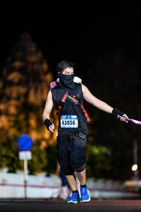 BIB: 43056
                            <button type="button" onclick="openModal(17805679)" class="btn btn-primary btn-sm float-right btn-popup" data-toggle="modal" data-target=".modal-high-quality">
                        <i class="fas fa-shopping-cart"></i> Add to Cart
                    </button>
                                            <button type="button" onclick="isThisMe(17805679, true)" class="btn btn-success btn-sm float-right btn-popup btn-isme hidden" data-toggle="tooltip" data-placement="bottom" title="นี่คือรูปของคุณใช่ไหม คลิกที่นี่เพื่อเอาเข้าอัลบั้ม">
                        <i class="fas fa-plus"></i> Add to album
                    </button>
                    <button type="button" onclick="isThisMe(17805679, false)" class="btn btn-warning btn-sm float-right btn-popup btn-isnotme hidden">
                        <i class="fas fa-ban"></i> Remove from album
                    </button>