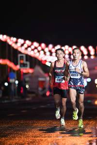 BIB: 40064, 41012
                            <button type="button" onclick="openModal(16073101)" class="btn btn-primary btn-sm float-right btn-popup" data-toggle="modal" data-target=".modal-high-quality">
                        <i class="fas fa-shopping-cart"></i> Add to Cart
                    </button>
                                            <button type="button" onclick="isThisMe(16073101, true)" class="btn btn-success btn-sm float-right btn-popup btn-isme hidden" data-toggle="tooltip" data-placement="bottom" title="นี่คือรูปของคุณใช่ไหม คลิกที่นี่เพื่อเอาเข้าอัลบั้ม">
                        <i class="fas fa-plus"></i> Add to album
                    </button>
                    <button type="button" onclick="isThisMe(16073101, false)" class="btn btn-warning btn-sm float-right btn-popup btn-isnotme hidden">
                        <i class="fas fa-ban"></i> Remove from album
                    </button>