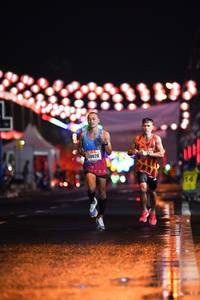 BIB: 0020
                            <button type="button" onclick="openModal(16074063)" class="btn btn-primary btn-sm float-right btn-popup" data-toggle="modal" data-target=".modal-high-quality">
                        <i class="fas fa-shopping-cart"></i> Add to Cart
                    </button>
                                            <button type="button" onclick="isThisMe(16074063, true)" class="btn btn-success btn-sm float-right btn-popup btn-isme hidden" data-toggle="tooltip" data-placement="bottom" title="นี่คือรูปของคุณใช่ไหม คลิกที่นี่เพื่อเอาเข้าอัลบั้ม">
                        <i class="fas fa-plus"></i> Add to album
                    </button>
                    <button type="button" onclick="isThisMe(16074063, false)" class="btn btn-warning btn-sm float-right btn-popup btn-isnotme hidden">
                        <i class="fas fa-ban"></i> Remove from album
                    </button>