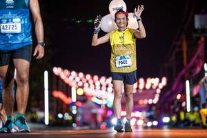 BIB: 42725
                            <button type="button" onclick="openModal(17805781)" class="btn btn-primary btn-sm float-right btn-popup" data-toggle="modal" data-target=".modal-high-quality">
                        <i class="fas fa-shopping-cart"></i> Add to Cart
                    </button>
                                            <button type="button" onclick="isThisMe(17805781, true)" class="btn btn-success btn-sm float-right btn-popup btn-isme hidden" data-toggle="tooltip" data-placement="bottom" title="นี่คือรูปของคุณใช่ไหม คลิกที่นี่เพื่อเอาเข้าอัลบั้ม">
                        <i class="fas fa-plus"></i> Add to album
                    </button>
                    <button type="button" onclick="isThisMe(17805781, false)" class="btn btn-warning btn-sm float-right btn-popup btn-isnotme hidden">
                        <i class="fas fa-ban"></i> Remove from album
                    </button>