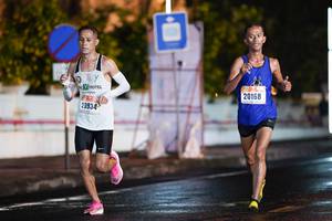 BIB: 20168, 20934
                            <button type="button" onclick="openModal(16073844)" class="btn btn-primary btn-sm float-right btn-popup" data-toggle="modal" data-target=".modal-high-quality">
                        <i class="fas fa-shopping-cart"></i> Add to Cart
                    </button>
                                            <button type="button" onclick="isThisMe(16073844, true)" class="btn btn-success btn-sm float-right btn-popup btn-isme hidden" data-toggle="tooltip" data-placement="bottom" title="นี่คือรูปของคุณใช่ไหม คลิกที่นี่เพื่อเอาเข้าอัลบั้ม">
                        <i class="fas fa-plus"></i> Add to album
                    </button>
                    <button type="button" onclick="isThisMe(16073844, false)" class="btn btn-warning btn-sm float-right btn-popup btn-isnotme hidden">
                        <i class="fas fa-ban"></i> Remove from album
                    </button>