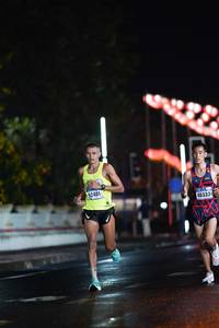 BIB: 2401, 40333
                            <button type="button" onclick="openModal(16073668)" class="btn btn-primary btn-sm float-right btn-popup" data-toggle="modal" data-target=".modal-high-quality">
                        <i class="fas fa-shopping-cart"></i> Add to Cart
                    </button>
                                            <button type="button" onclick="isThisMe(16073668, true)" class="btn btn-success btn-sm float-right btn-popup btn-isme hidden" data-toggle="tooltip" data-placement="bottom" title="นี่คือรูปของคุณใช่ไหม คลิกที่นี่เพื่อเอาเข้าอัลบั้ม">
                        <i class="fas fa-plus"></i> Add to album
                    </button>
                    <button type="button" onclick="isThisMe(16073668, false)" class="btn btn-warning btn-sm float-right btn-popup btn-isnotme hidden">
                        <i class="fas fa-ban"></i> Remove from album
                    </button>