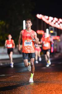 BIB: 20163
                            <button type="button" onclick="openModal(16134280)" class="btn btn-primary btn-sm float-right btn-popup" data-toggle="modal" data-target=".modal-high-quality">
                        <i class="fas fa-shopping-cart"></i> Add to Cart
                    </button>
                                            <button type="button" onclick="isThisMe(16134280, true)" class="btn btn-success btn-sm float-right btn-popup btn-isme hidden" data-toggle="tooltip" data-placement="bottom" title="นี่คือรูปของคุณใช่ไหม คลิกที่นี่เพื่อเอาเข้าอัลบั้ม">
                        <i class="fas fa-plus"></i> Add to album
                    </button>
                    <button type="button" onclick="isThisMe(16134280, false)" class="btn btn-warning btn-sm float-right btn-popup btn-isnotme hidden">
                        <i class="fas fa-ban"></i> Remove from album
                    </button>