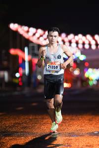 BIB: 21359
                            <button type="button" onclick="openModal(16074046)" class="btn btn-primary btn-sm float-right btn-popup" data-toggle="modal" data-target=".modal-high-quality">
                        <i class="fas fa-shopping-cart"></i> Add to Cart
                    </button>
                                            <button type="button" onclick="isThisMe(16074046, true)" class="btn btn-success btn-sm float-right btn-popup btn-isme hidden" data-toggle="tooltip" data-placement="bottom" title="นี่คือรูปของคุณใช่ไหม คลิกที่นี่เพื่อเอาเข้าอัลบั้ม">
                        <i class="fas fa-plus"></i> Add to album
                    </button>
                    <button type="button" onclick="isThisMe(16074046, false)" class="btn btn-warning btn-sm float-right btn-popup btn-isnotme hidden">
                        <i class="fas fa-ban"></i> Remove from album
                    </button>