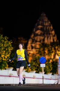 BIB: 44774
                            <button type="button" onclick="openModal(17805597)" class="btn btn-primary btn-sm float-right btn-popup" data-toggle="modal" data-target=".modal-high-quality">
                        <i class="fas fa-shopping-cart"></i> Add to Cart
                    </button>
                                            <button type="button" onclick="isThisMe(17805597, true)" class="btn btn-success btn-sm float-right btn-popup btn-isme hidden" data-toggle="tooltip" data-placement="bottom" title="นี่คือรูปของคุณใช่ไหม คลิกที่นี่เพื่อเอาเข้าอัลบั้ม">
                        <i class="fas fa-plus"></i> Add to album
                    </button>
                    <button type="button" onclick="isThisMe(17805597, false)" class="btn btn-warning btn-sm float-right btn-popup btn-isnotme hidden">
                        <i class="fas fa-ban"></i> Remove from album
                    </button>