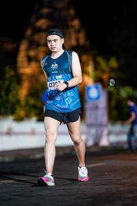 BIB: 423
                            <button type="button" onclick="openModal(17802512)" class="btn btn-primary btn-sm float-right btn-popup" data-toggle="modal" data-target=".modal-high-quality">
                        <i class="fas fa-shopping-cart"></i> Add to Cart
                    </button>
                                            <button type="button" onclick="isThisMe(17802512, true)" class="btn btn-success btn-sm float-right btn-popup btn-isme hidden" data-toggle="tooltip" data-placement="bottom" title="นี่คือรูปของคุณใช่ไหม คลิกที่นี่เพื่อเอาเข้าอัลบั้ม">
                        <i class="fas fa-plus"></i> Add to album
                    </button>
                    <button type="button" onclick="isThisMe(17802512, false)" class="btn btn-warning btn-sm float-right btn-popup btn-isnotme hidden">
                        <i class="fas fa-ban"></i> Remove from album
                    </button>