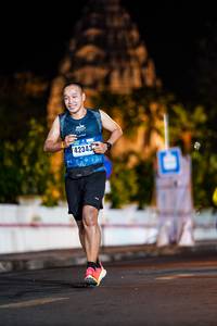 BIB: 42343
                            <button type="button" onclick="openModal(17803662)" class="btn btn-primary btn-sm float-right btn-popup" data-toggle="modal" data-target=".modal-high-quality">
                        <i class="fas fa-shopping-cart"></i> Add to Cart
                    </button>
                                            <button type="button" onclick="isThisMe(17803662, true)" class="btn btn-success btn-sm float-right btn-popup btn-isme hidden" data-toggle="tooltip" data-placement="bottom" title="นี่คือรูปของคุณใช่ไหม คลิกที่นี่เพื่อเอาเข้าอัลบั้ม">
                        <i class="fas fa-plus"></i> Add to album
                    </button>
                    <button type="button" onclick="isThisMe(17803662, false)" class="btn btn-warning btn-sm float-right btn-popup btn-isnotme hidden">
                        <i class="fas fa-ban"></i> Remove from album
                    </button>